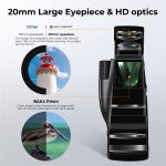 MinMax Outdoors outdoor product product gallery image 3