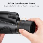 MinMax Outdoors outdoor product product gallery image 5