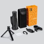 MinMax Outdoors outdoor product product gallery image 8