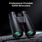 MinMax Outdoors outdoor product product gallery image 01