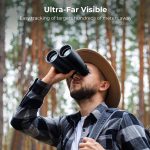 MinMax Outdoors outdoor product product gallery image 06