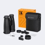 MinMax Outdoors outdoor product product gallery image 07