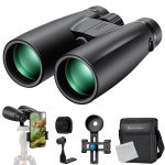 MinMax Outdoors outdoor product main product image main