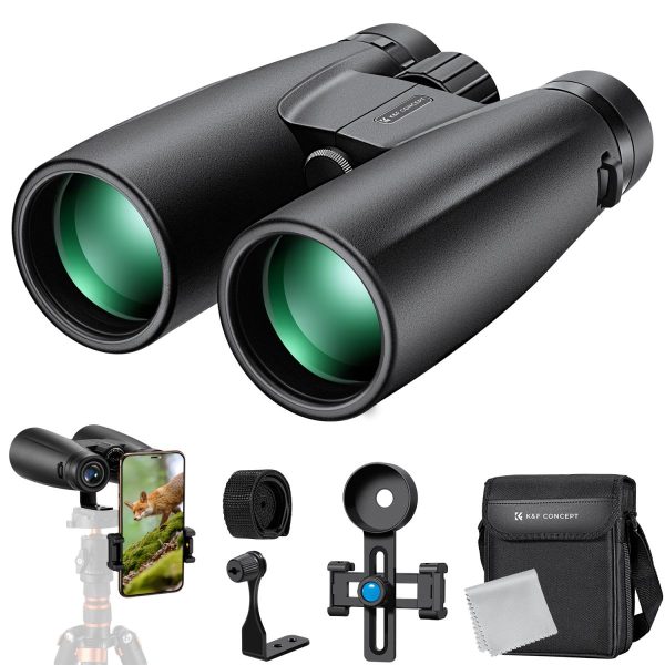 MinMax Outdoors outdoor product main product image main