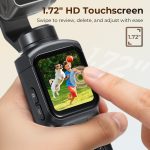 MinMax Outdoors outdoor product product gallery image 05