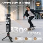 MinMax Outdoors outdoor product product gallery image 03