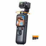 MinMax Outdoors outdoor product main product image main