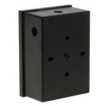 MinMax Outdoors Trail Camera Security Case product gallery image