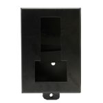 MinMax Outdoors Trail Camera Security Case main product image