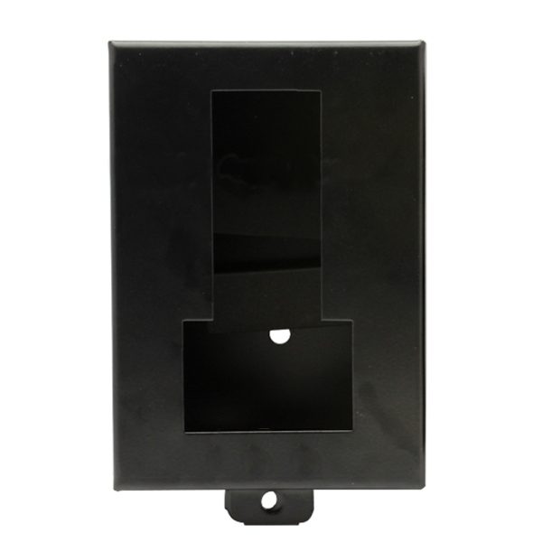 MinMax Outdoors Trail Camera Security Case main product image