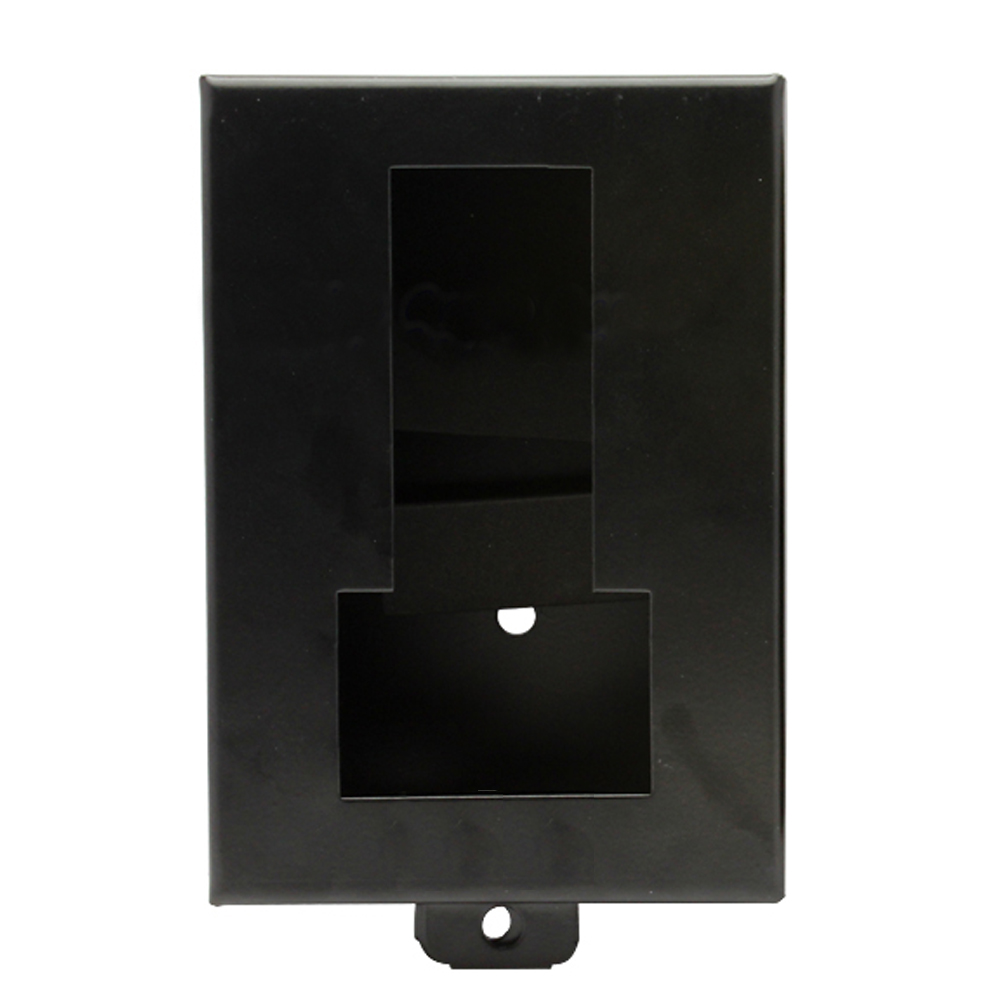 minmax-outdoors-ltl-5210-series-metal-security-case-main MinMax Outdoors Trail Camera Security Case main product image