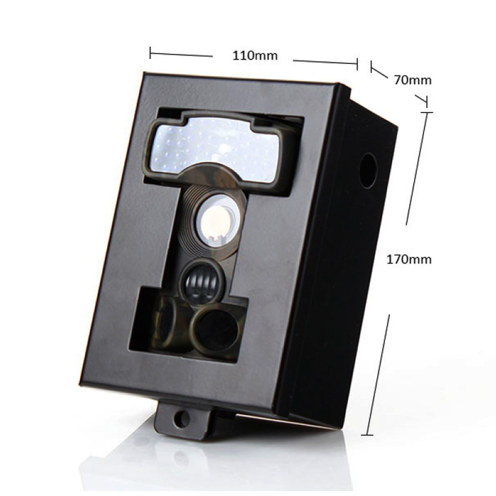 minmax-outdoors-ltl-5310-series-metal-security-case-main MinMax Outdoors Trail Camera Security Case main product image