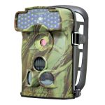 MinMax Outdoors 12MP Trail Camera product gallery image
