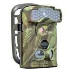 MinMax Outdoors 12MP Trail Camera product gallery image