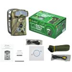 MinMax Outdoors 12MP Trail Camera product gallery image