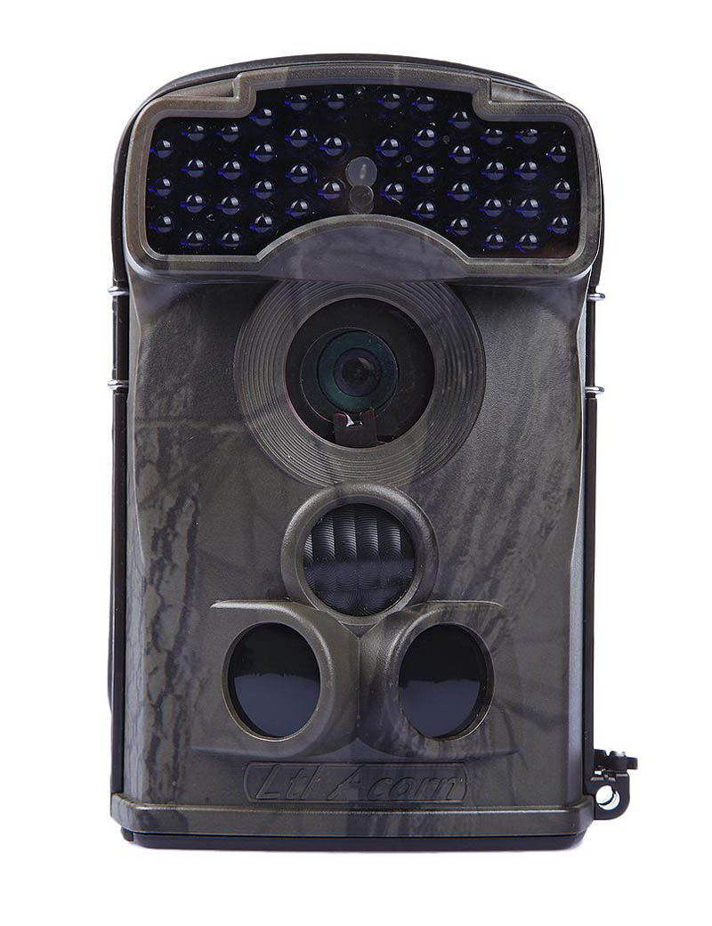 MinMax Outdoors Ltl-5310WA Trail Camera detail image 1