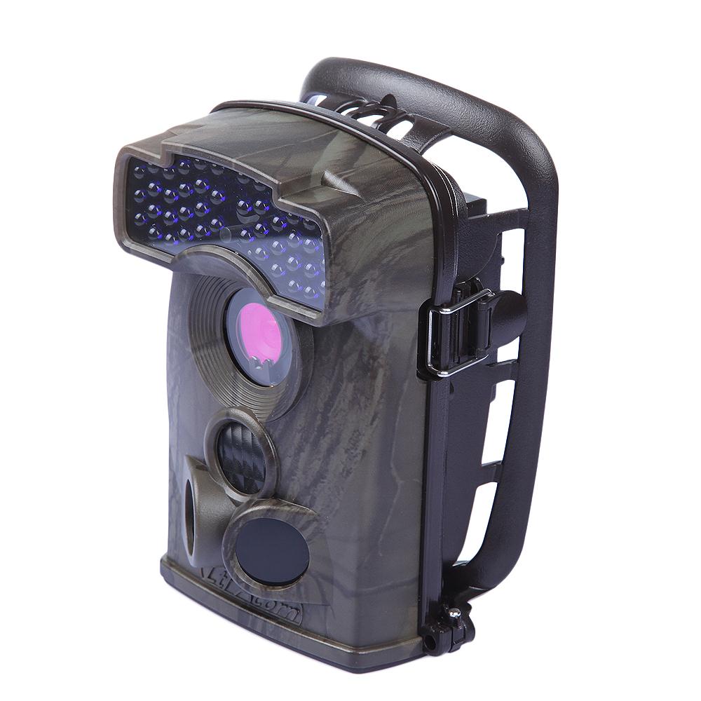 MinMax Outdoors Ltl-5310WA Trail Camera detail image 2