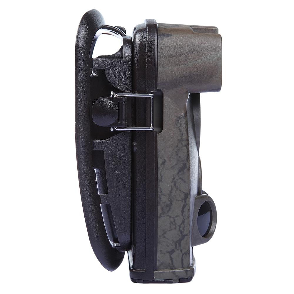 MinMax Outdoors Ltl-5310WA Trail Camera detail image 3