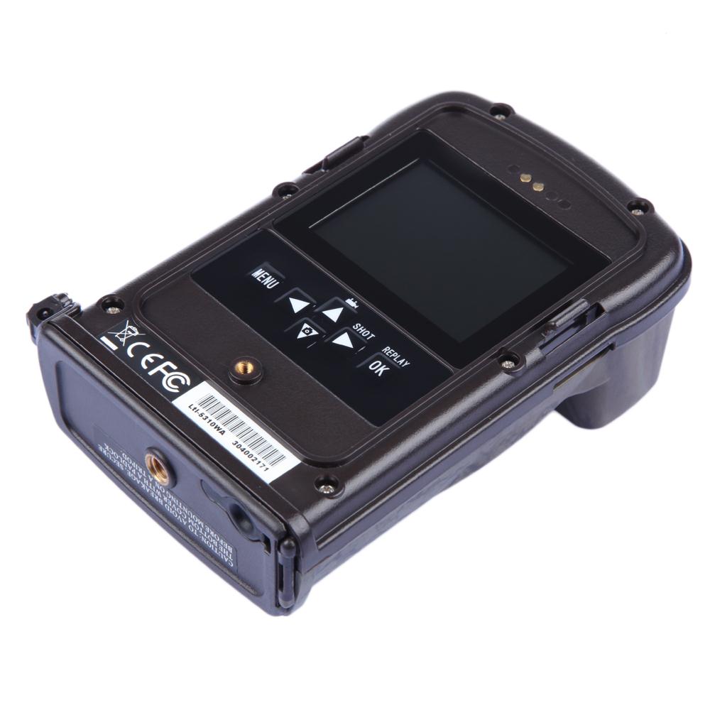 MinMax Outdoors Ltl-5310WA Trail Camera detail image 4
