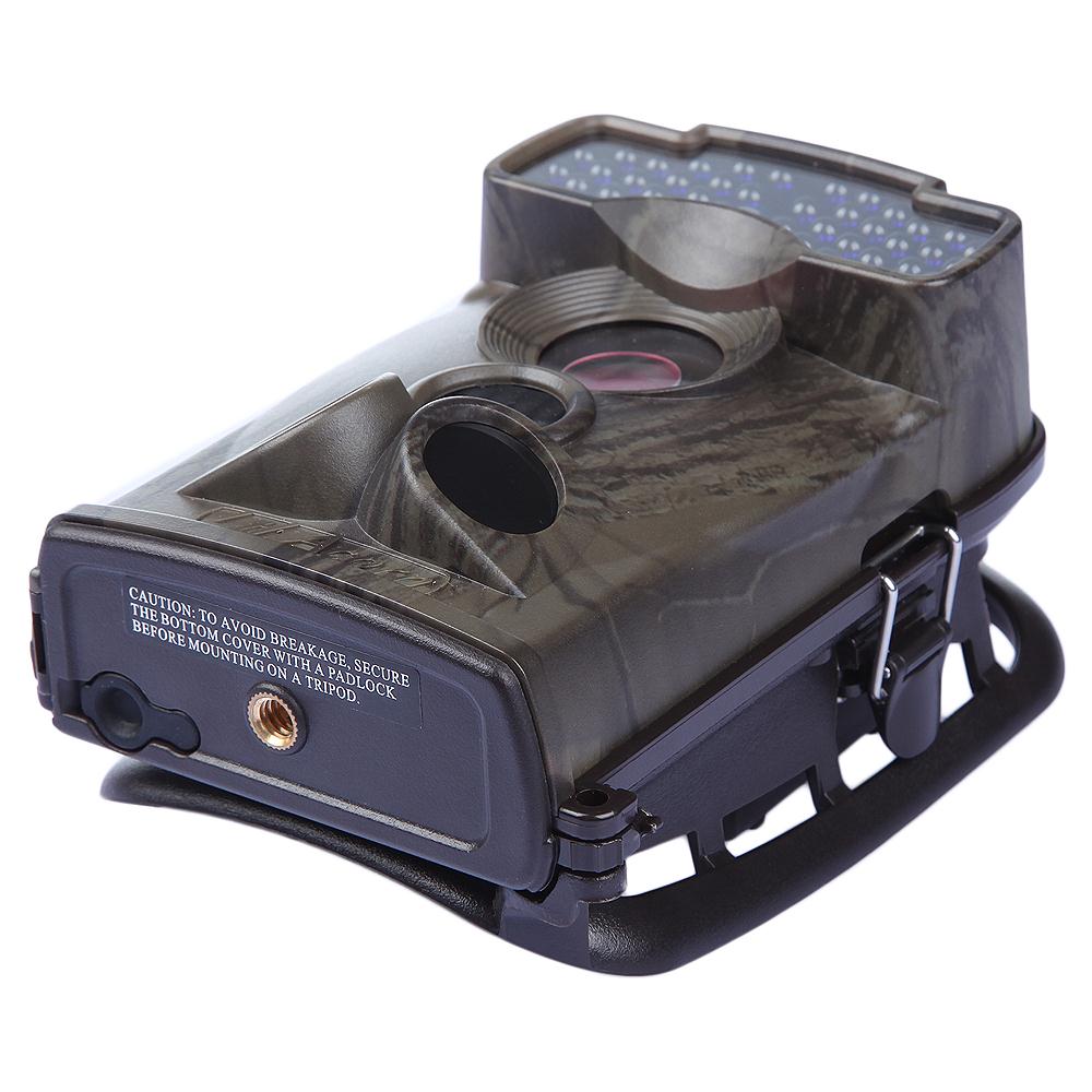 MinMax Outdoors Ltl-5310WA Trail Camera detail image 5