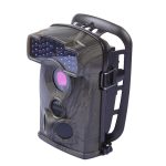 MinMax Outdoors Ltl-5310WA Trail Camera product gallery image