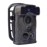 MinMax Outdoors Ltl-5310WA Trail Camera product gallery image