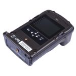 MinMax Outdoors Ltl-5310WA Trail Camera product gallery image