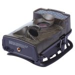 MinMax Outdoors Ltl-5310WA Trail Camera product gallery image