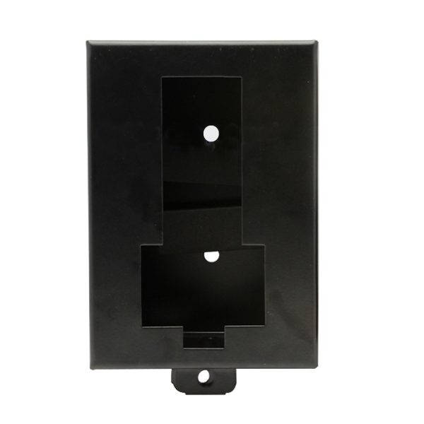 MinMax Outdoors Trail Camera Security Case main product image