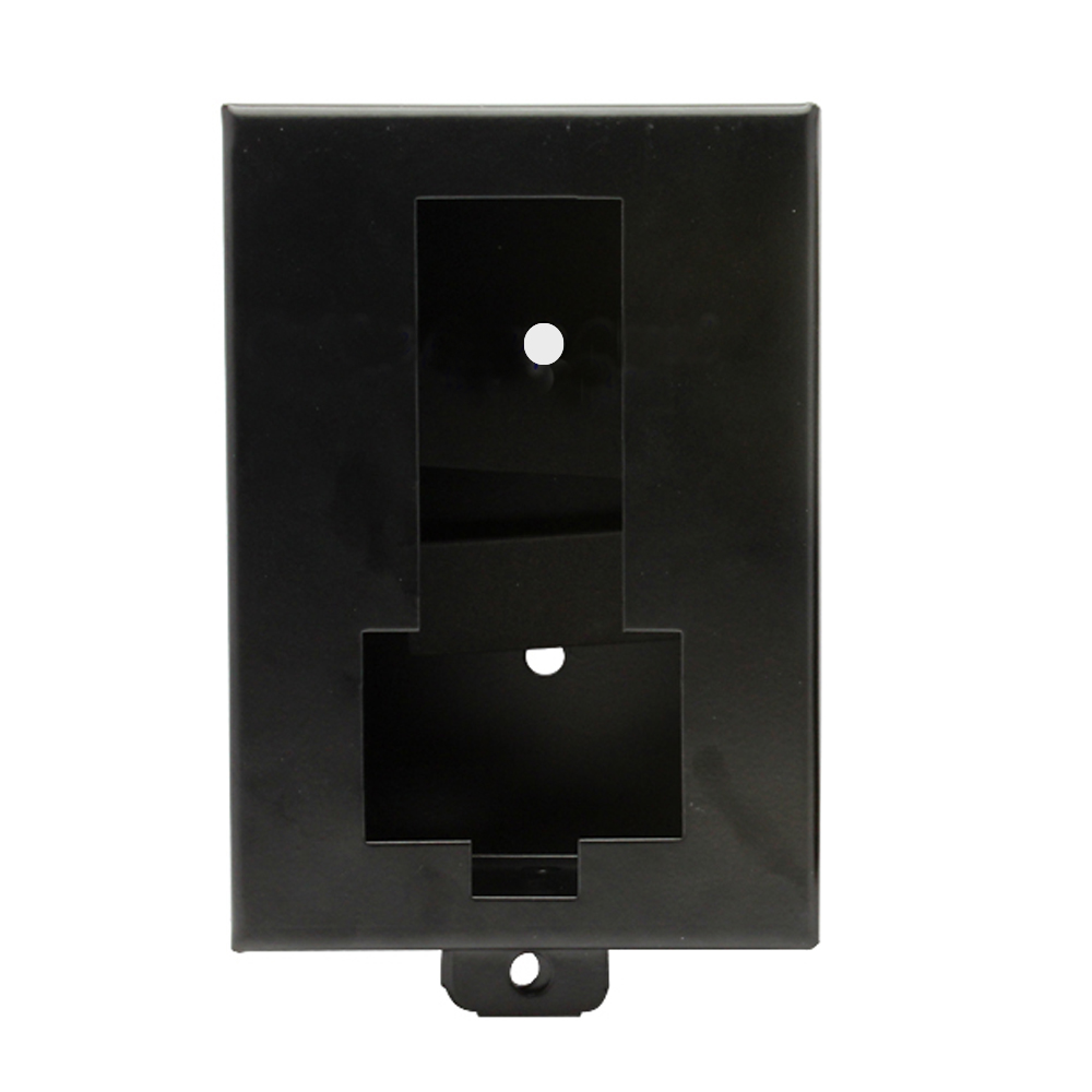 minmax-outdoors-ltl-6210-series-metal-security-case-main MinMax Outdoors Trail Camera Security Case main product image