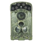 MinMax Outdoors WiFi 3K Trail Camera product gallery image