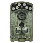 MinMax Outdoors WiFi 3K Trail Camera product gallery image