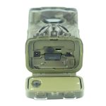 MinMax Outdoors WiFi 3K Trail Camera product gallery image
