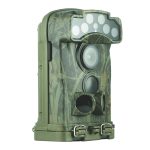 MinMax Outdoors WiFi 3K Trail Camera product gallery image