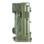 MinMax Outdoors WiFi 3K Trail Camera product gallery image