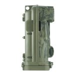 MinMax Outdoors WiFi 3K Trail Camera product gallery image
