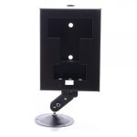 MinMax Outdoors Trail Camera Security Case main product image