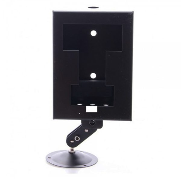 MinMax Outdoors Trail Camera Security Case main product image