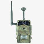 MinMax Outdoors 4G Cellular Trail Camera product gallery image