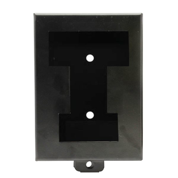 MinMax Outdoors Trail Camera Security Case main product image
