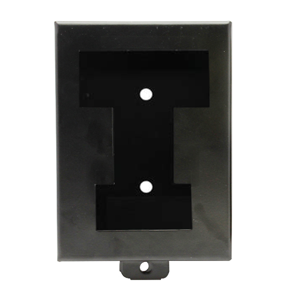 minmax-outdoors-ltl-6511-series-metal-security-case-main MinMax Outdoors Trail Camera Security Case main product image