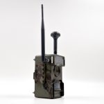 MinMax Outdoors 4G 12MP Cellular Trail Camera product gallery image
