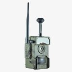 MinMax Outdoors 4G Cellular Trail Camera product gallery image