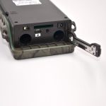 MinMax Outdoors 4G 12MP Cellular Trail Camera product gallery image