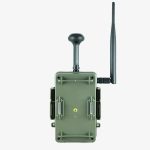 MinMax Outdoors 4G Cellular Trail Camera product gallery image