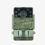 MinMax Outdoors Cellular Trail Camera product gallery image