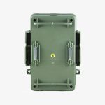 MinMax Outdoors Cellular Trail Camera product gallery image