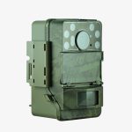 MinMax Outdoors Cellular Trail Camera product gallery image