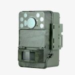 MinMax Outdoors Cellular Trail Camera product gallery image