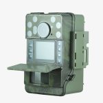 MinMax Outdoors Cellular Trail Camera product gallery image